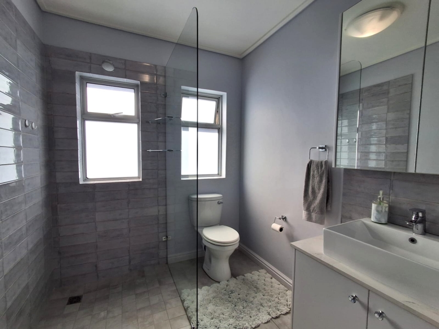 3 Bedroom Property for Sale in Stilbaai Wes Western Cape